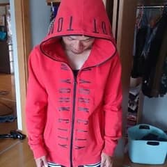Tommy hilfigerのサムネイル