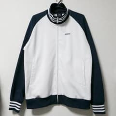 アディダス　ジャージ／Ｌサイズのサムネイル