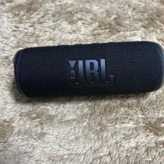 JBL ワイヤレススピーカーのサムネイル