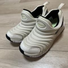 NIKE ダイナモ　21.5cmのサムネイル