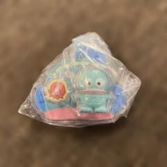 ハンギョドン アクリルキーホルダー キャラクターグッズのサムネイル