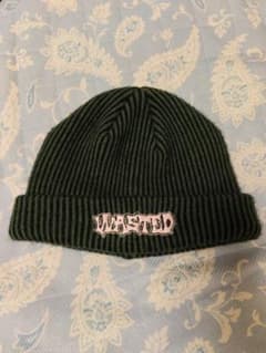 WASTED PARIS　ビーニーのサムネイル