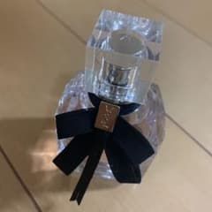 YSL、shiro 香水のサムネイル