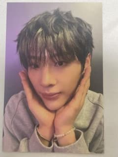 yearbook bae173 Seoul concert fan meeting Korea Mujin Hyunwoo