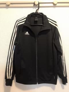adidas アディダス ジャージのサムネイル