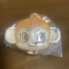 ナルミヤキャラクターズ　スイングケース　ルッキーのサムネイル