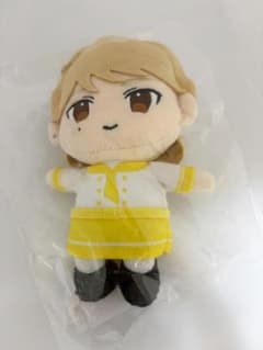 BUDDiiS MORRIE ぬいぐるみ BUDDiiS MORRIE もぐもぐぬいぐるみ - メルカリ