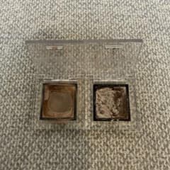 ADDICTION TOKYO アイシャドウ 2色セットのサムネイル