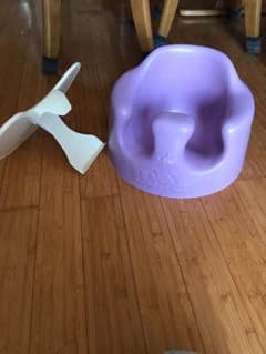 バンボ テープ付きのサムネイル