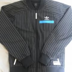 adidas original ブルゾンのサムネイル
