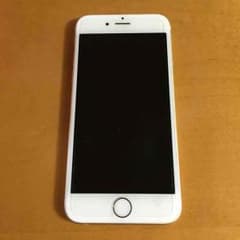莉乃様専用のサムネイル