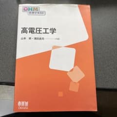 専用のサムネイル
