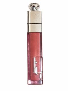Dior ディオール アディクト リップ マキシマイザー 012 ローズウッドのサムネイル
