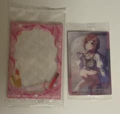 姫崎莉波 グッズのサムネイル