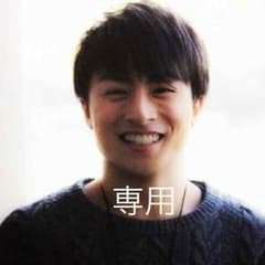 洗顔ネットのサムネイル