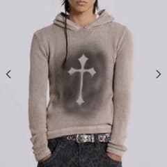 Jaded London Sweater Knitのサムネイル