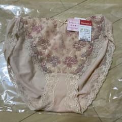 ワコール ショーツ Lサイズのサムネイル