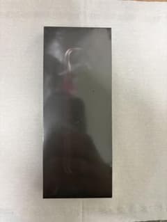 【新品 未開封】DR.VAPE Model3 ブラックのサムネイル