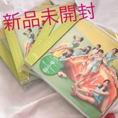 ジコチューで行こう！のサムネイル