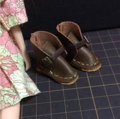 ラベンダー様☆専用ページのサムネイル