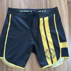 チュラウェア サーフパンツ CHULA WEAR 28インチ フィジーク - メルカリ