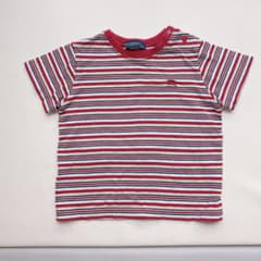 BURBERRY Tシャツ 90cmのサムネイル
