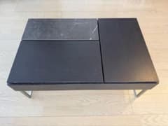 gunboy様専用 BoConcept（ボーコンセプト） CHIVAのサムネイル