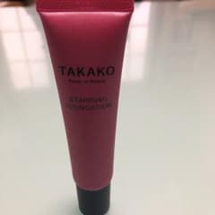リキッドファンデーションのサムネイル