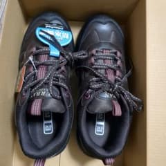 URBAN TRADITHONのサムネイル