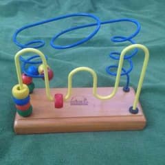 ★あつ子様専用★のサムネイル