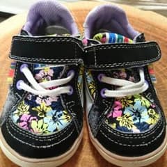 mamuさま。専用。のサムネイル