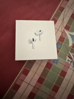 AirPods Pro（第2世代）新品のサムネイル