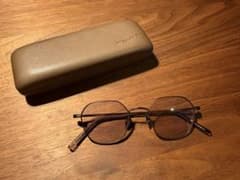 kearny eyewear raymond カーニー サングラスのサムネイル