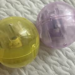 패키지 미니어처 컬렉션 폼 폼 푸딩 크로미
