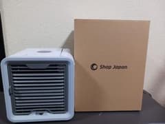Shop Japan ニトリウム 冷風機のサムネイル
