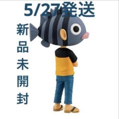 ONE PIECE BASE SHOPワールドコレクタブルフィギュア 尾田栄一郎 ワンピース 尾田栄一郎 ワールドコレクタブルフィギュア BASE SHOP 8個