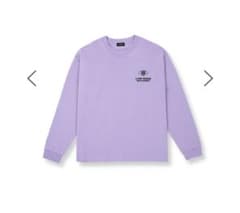 【新品未使用】the GazettE ロンＴ 3/10証跡 FC限定のサムネイル