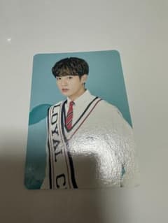BTS　ジョングク　グクのサムネイル