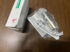 MIWA／HP40／U9シリンダー／MW30のサムネイル