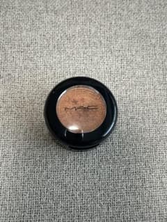 MAC ダブルシャドウ エクストリーム クチュールコッパーのサムネイル