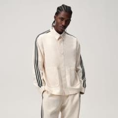 最終値下げ中‼️ KITH × adidas 限定セットアップ 最終値下げ中‼️ KITH × adidas 限定セットアップ - メルカリ