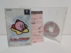 ドラゴンクエスト トレーディングカード Vol.6 4パックセット|mercari