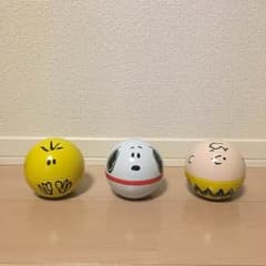 りょー様のサムネイル