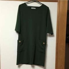 ワンピースのサムネイル