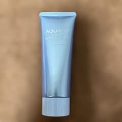 CP AQUAFIT ボディエッセンス 80gのサムネイル