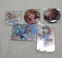 花里みのり まとめ売りのサムネイル
