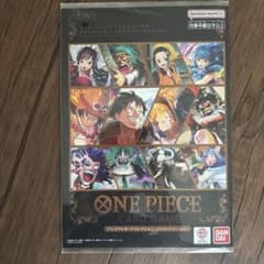 ONE PIECE CARD GAME 프리미엄 카드 컬렉션 vol.3