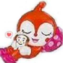 SHKH様専用のサムネイル