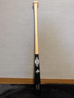 OLD HICKORY 硬式木製バット 33.5インチ OLD HICKORY 硬式木製バット 33.5インチ - メルカリ