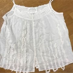 尚ぶひ様専用出品です。のサムネイル